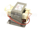 0CB812 Electrolux Professional Transformer