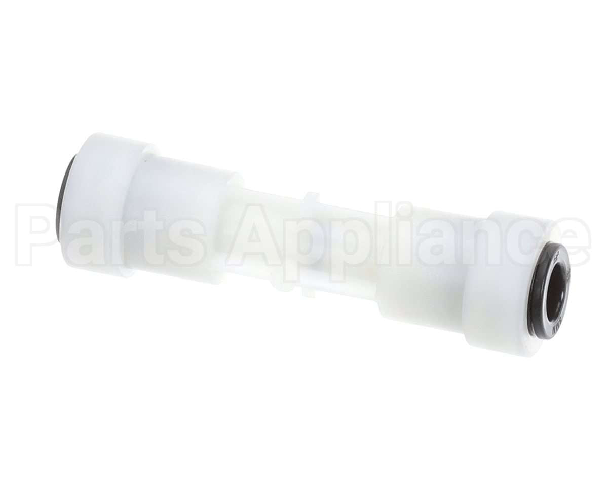 0CB856 Electrolux Professional Double Check Valve