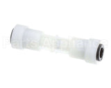 0CB856 Electrolux Professional Double Check Valve