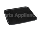0CB905 Electrolux Professional Ptfe Pressed Tray, Speedelight
