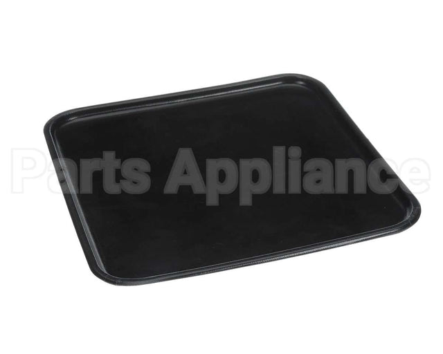 0CB905 Electrolux Professional Ptfe Pressed Tray, Speedelight