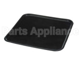 0CB905 Electrolux Professional Ptfe Pressed Tray, Speedelight