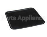 0CB905 Electrolux Professional Ptfe Pressed Tray, Speedelight