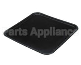 0CB905 Electrolux Professional Ptfe Pressed Tray, Speedelight