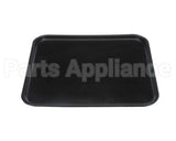 0CB905 Electrolux Professional Ptfe Pressed Tray, Speedelight
