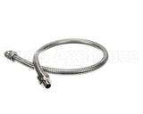 0CB929 Electrolux Professional Spiral Tube Kit