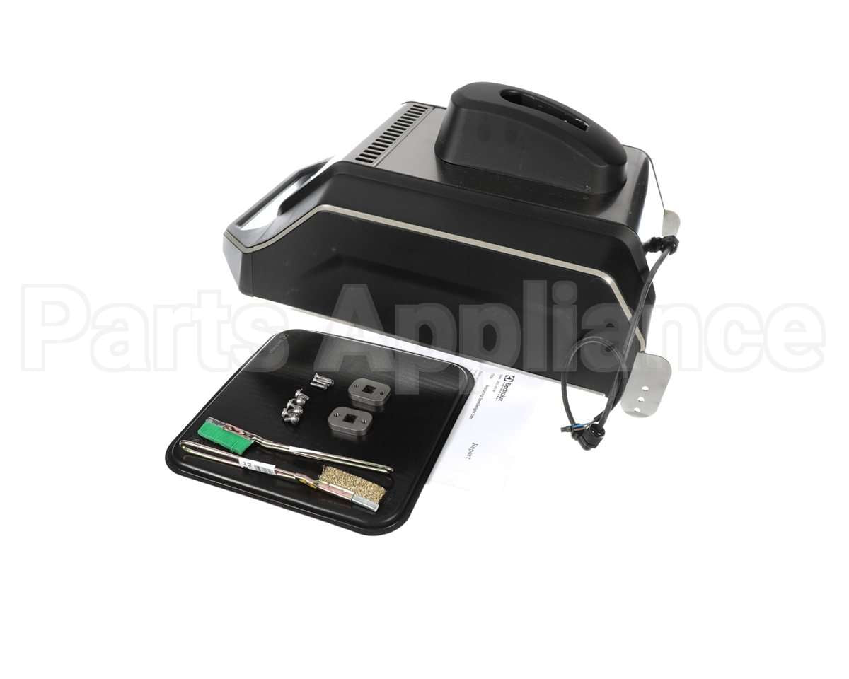 0CB958 Electrolux Professional Speedelight Upgrade Kits