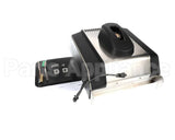 0CB958 Electrolux Professional Speedelight Upgrade Kits