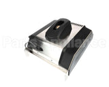 0CB958 Electrolux Professional Speedelight Upgrade Kits