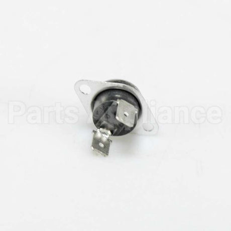 WP35001087 Whirlpool Thermostat