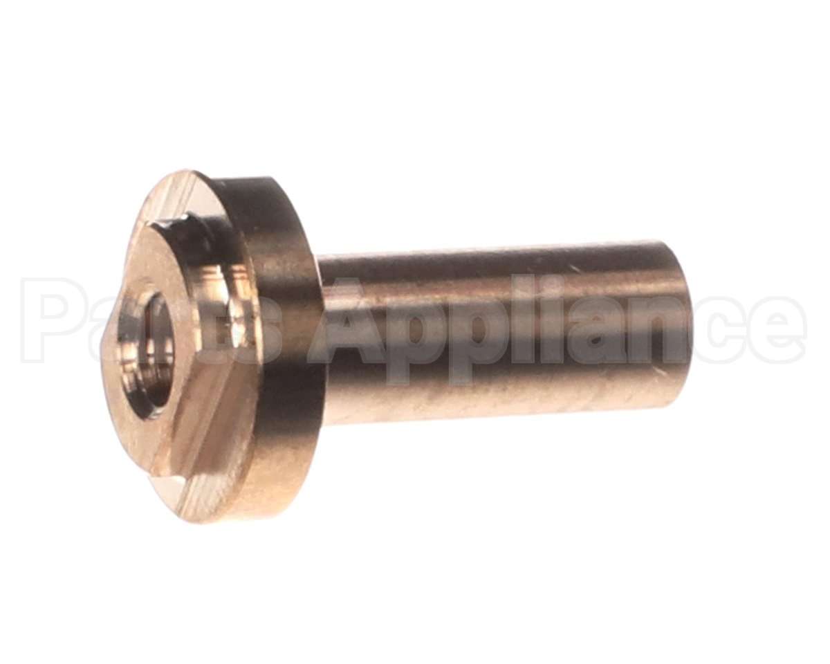 0CBAAB Electrolux Professional Door Hinge Pivot