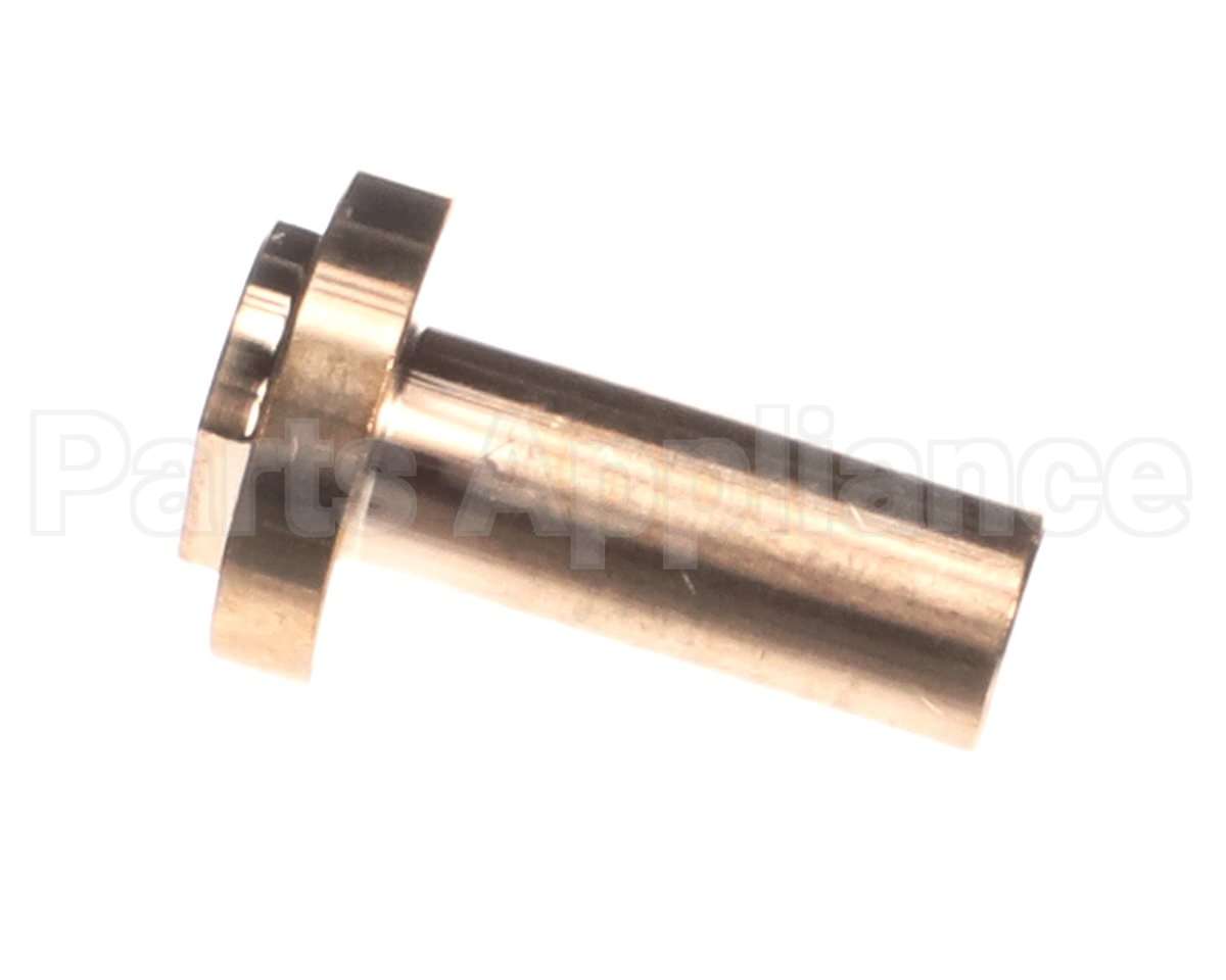 0CBAAB Electrolux Professional Door Hinge Pivot