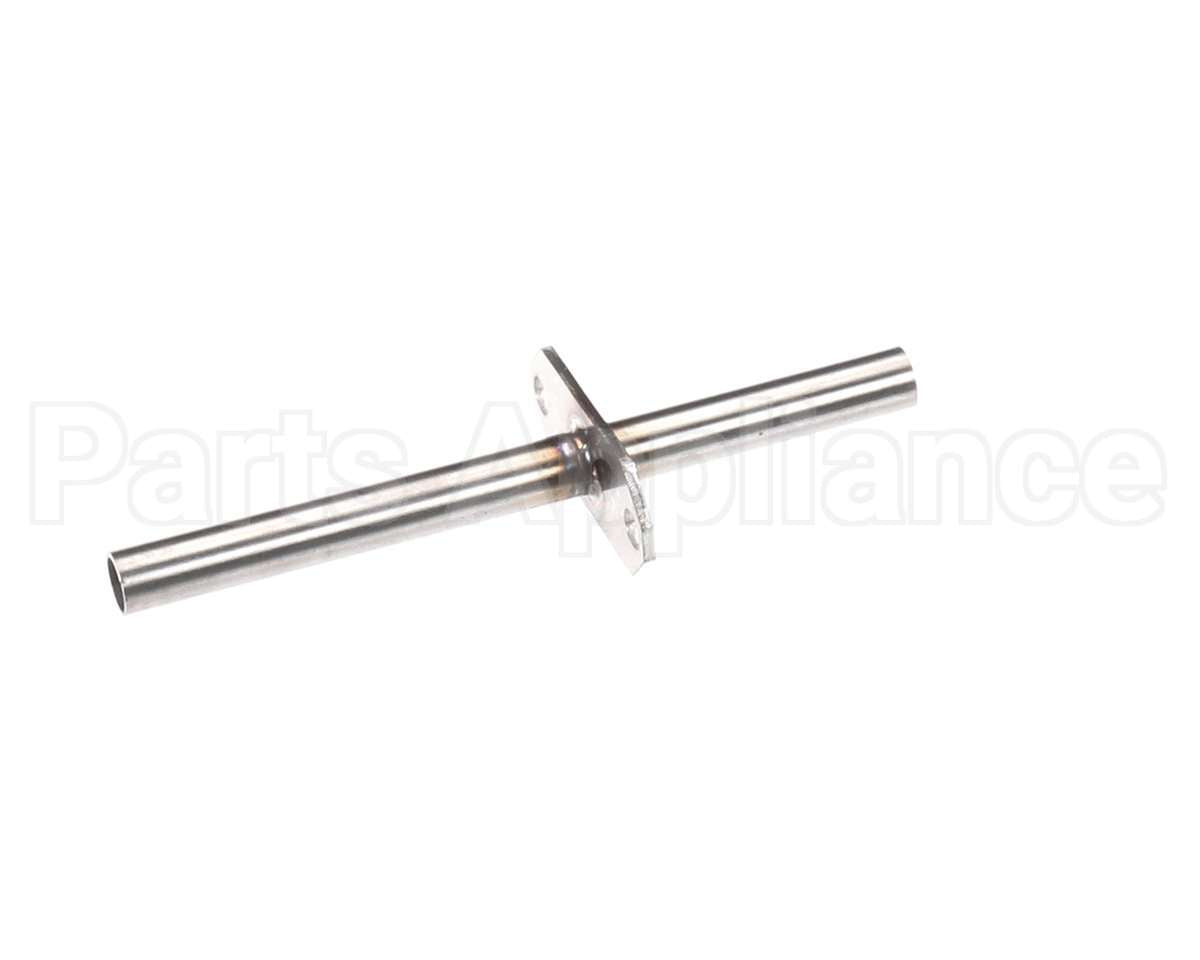 0CBAAY Electrolux Professional Humidifier Pipe