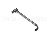 0CBAB1 Electrolux Professional Humidifier Pipe