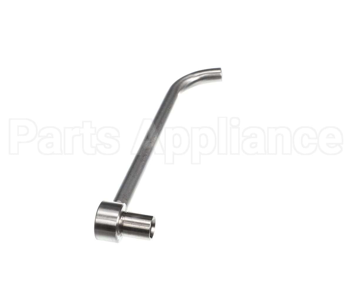 0CBAB1 Electrolux Professional Humidifier Pipe