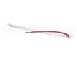 0CBACB Electrolux Professional Led