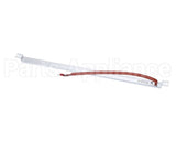 0CBACB Electrolux Professional Led