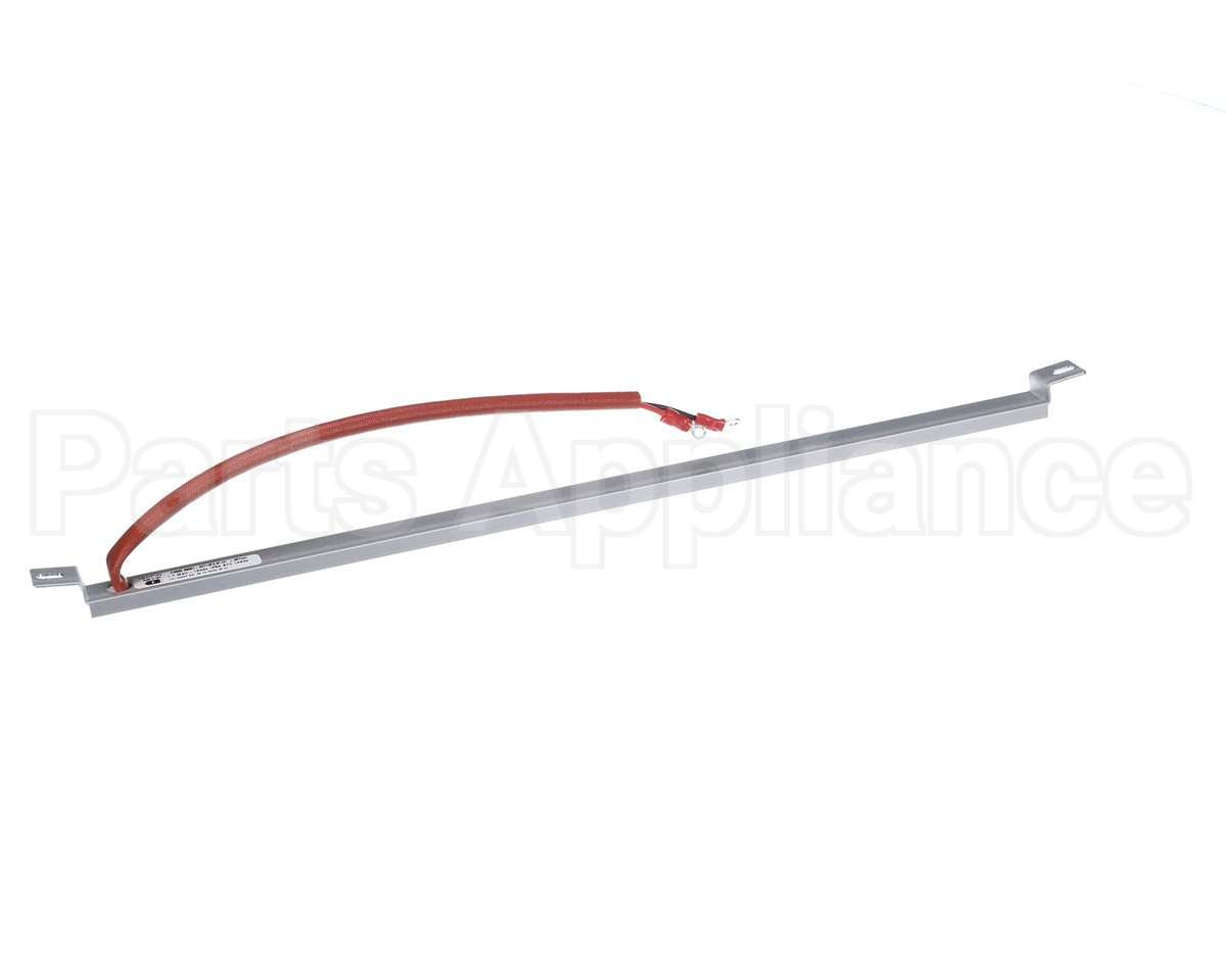 0CBACB Electrolux Professional Led