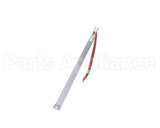 0CBACB Electrolux Professional Led