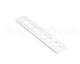 0CBACE Electrolux Professional Seal For Heating Element