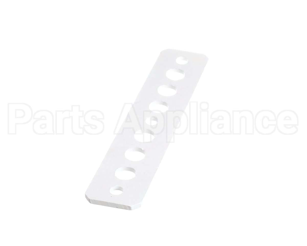 0CBACE Electrolux Professional Seal For Heating Element