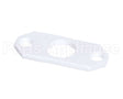 0CBACF Electrolux Professional Humidifier Pipe Seal