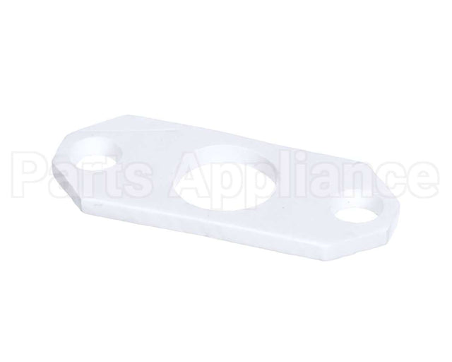 0CBACF Electrolux Professional Humidifier Pipe Seal