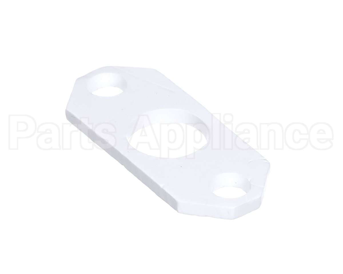 0CBACF Electrolux Professional Humidifier Pipe Seal