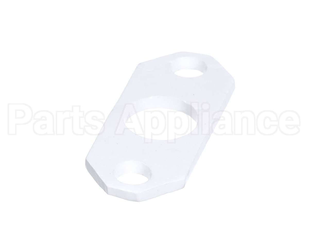 0CBACF Electrolux Professional Humidifier Pipe Seal