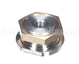 0CBACG Electrolux Professional Fitting For Washing Diffuser