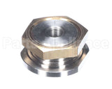 0CBACG Electrolux Professional Fitting For Washing Diffuser