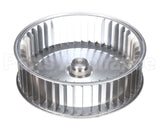 0CBACJ Electrolux Professional Oven Fan 200X61