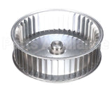 0CBACJ Electrolux Professional Oven Fan 200X61