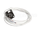 0CBACK Electrolux Professional Core Probe Connector
