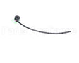 0CBACL Electrolux Professional Buzzer