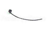 0CBACL Electrolux Professional Buzzer