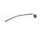 0CBACL Electrolux Professional Buzzer