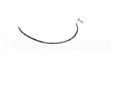0CBACM Electrolux Professional Encoder Push