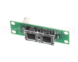 0CBACN Electrolux Professional On/Off Switch