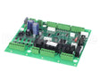 0CBACP Electrolux Professional Oven Main Board
