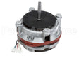 0CBACS Electrolux Professional Motor 3Ph