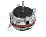 0CBACS Electrolux Professional Motor 3Ph