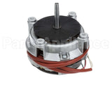 0CBACS Electrolux Professional Motor 3Ph