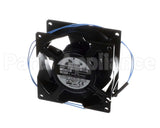 0CBACT Electrolux Professional Cooling Fan