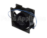 0CBACT Electrolux Professional Cooling Fan