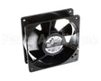 0CBACU Electrolux Professional Cooling Fan