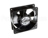 0CBACU Electrolux Professional Cooling Fan