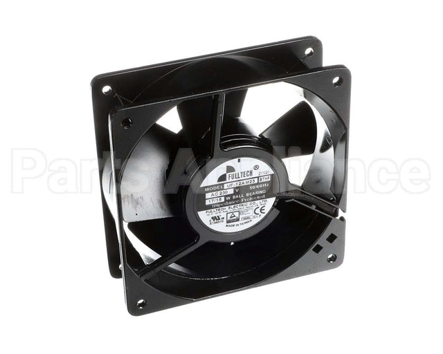 0CBACU Electrolux Professional Cooling Fan