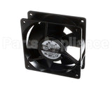 0CBACU Electrolux Professional Cooling Fan