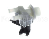 0CBACX Electrolux Professional Solenoid Valve For Water